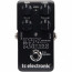 TC Electronic Dark Matter Distortion-front