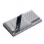 Decksaver Nektar Panorama Cs12 - Cover widok pod kątem 