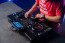 Denon DJ SC Live 2 - Kontroler Dj-ski lifestyle od gory
