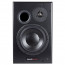 DYNAUDIO BM15A Right - Aktywny monitor front