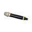 ‌MIPRO ACT 5801 / ACT 58 H -microphone