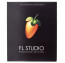 Fl Studio 20 Producer Edition- wersja elektroniczna
