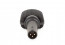 Samson FM1 Flat Instrument Mic-bottom