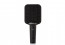 Samson FM1 Flat Instrument Mic-front
