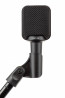 Samson FM1 Flat Instrument Mic-front1