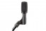 Samson FM1 Flat Instrument Mic-side