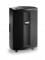 FBT ProMaxX 112 A - bok