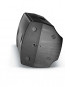 FBT ProMaxX 112 A