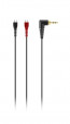 sennheiser hd25-cable