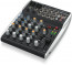 Behringer XENYX 1002SFX-slant right