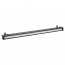 LIGHT4ME IP BAR 24 IR - lighting bar widok z góry