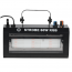 LIGHT4ME STROBE 60W RGB - stage strobe light