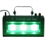 LIGHT4ME STROBE 60W RGB - stage strobe light