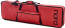 NORD Softcase 12031 - Pokrowiec na Nord Piano 73‌