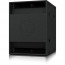 Turbosound NuQ118B-AN-prawy-skos
