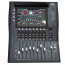 Peavey Aureus 28 Digital Mixer - Digital mixer widok z góry
