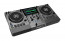 ‌NUMARK MIXSTREAM PRO GO - KONTROLER Dj