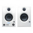PreSonus Eris 3.5 BT White - Monitory studyjne front