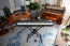 Roland RD-08 - Stage Piano lifestyle