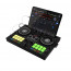 ‌Reloop Buddy - kontroler DJ z tabletem