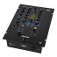 Reloop RMX-22i - DJ-Mixer przód 