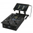 Reloop RMX-33i‌ - Mikser Dj-ski z tabletem 
