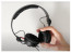 sennheiser hd25-lifestyle3