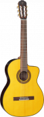 TAKAMINE GC5CE-NAT - GITARA AKUSTYCZNA
