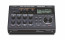 Tascam DP-006 - front