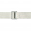 Teenage Engineering Field Belt Strap white pasek zoom