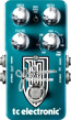 TC Electronic The Dreamscape Chorus/Flanger/Vibrato-front