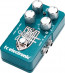 TC Electronic The Dreamscape Chorus/Flanger/Vibrato-front-skos