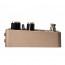 Universal Audio UA - Golden Reverberator - Efekt gitarowy bok