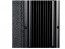 V-TONE NBX-112A Speaker Column 12" DSP - Active Column detale