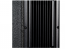 V-TONE NBX-112A Speaker Column 12" DSP - Active Column detale
