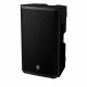 ‌Electro-Voice ZLX-15P-G2 - Aktywny zestaw głośnikowy z wooferem 15"