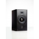 ATC SCM20ASL Pro Mk2 - monitor studyjny
