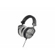 Beyerdynamic DT 990 Pro 250 - Słuchawki otwarte, studyjne