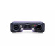 ‌Apogee BOOM - Interfejs audio