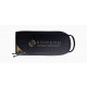 Hotone AGB1 - gigbag do Ampero