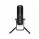 Novox NCX NEW  - Mikrofon