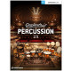 Toontrack Orchestral Percussion SDX (licencja)