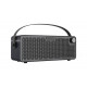 Hotone AP-30BK PULZE Bluetooth Black - Wzmacniacz gitarowy