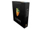 MIDIPLUS- AKM 322 + FL Studio 21 Fruity Edition BOX