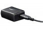 zoom h2n+ad-17-set