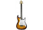 Samick MB 2 TS - gitara elektryczna + piecyk