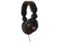 CASIO CT-S100 BK - KEYBOARD + bench + stand + headphones