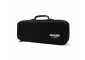 ‌Behringer PRO-1 + ANALOG CASES PULSE - syntezator analogowy + case