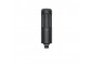 Beyerdynamic M 70 PRO X + Audient Evo 4 - mikrofon pojemnościowy + Interfejs Audio USB