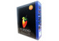 FL Studio 21 ALL PLUGIN BUNDLE BOX + KURS VIDEO ONLINE PL
